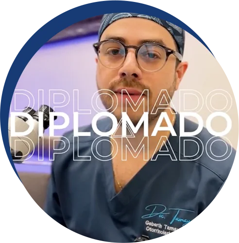 Obtén una valoración médica a un clic de distancia