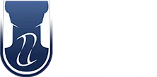 Logotipo de Instituto Médico de la Voz