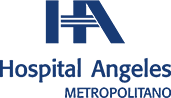Hospital Ángeles Metropolitano